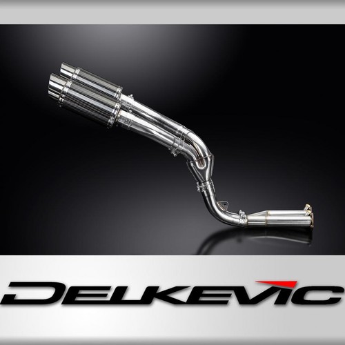 Kawasaki zx10r 2006 2007 - kawasaki, 2006-2007