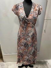 Nine Savannah Miller Paisley