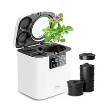 Electric Composter for