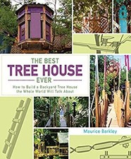 The best tree - house, ever