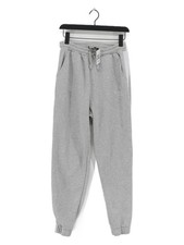 Tala Women's Sports Bottoms S