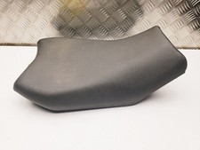LEXMOTO VENOM SK125 FRONT RIDERS SEAT 2016 1211700-001000