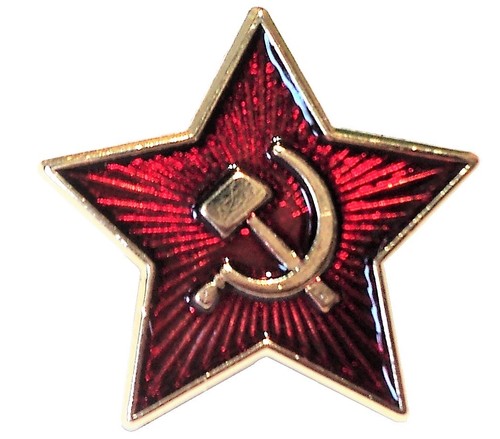 Ww2 ussr soviet union russia - soviet,