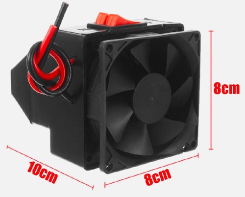 24v 300w generic - 300w, portable