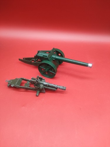 Britains 9730 naval - britains,