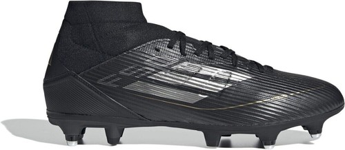 Adidas mens f50 league mid - f50, mid-top