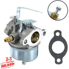 Carburettor fit Qualcast