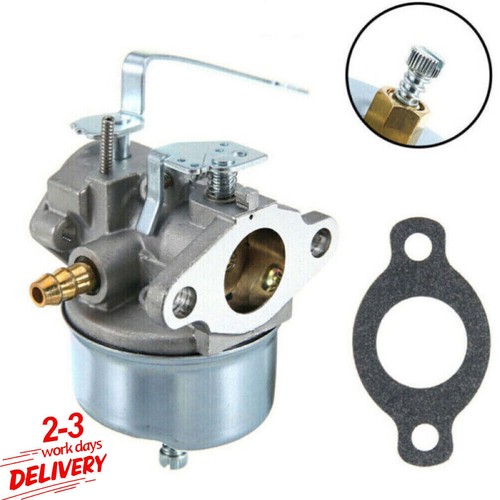 Carburettor fit qualcast - fit,