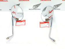 Honda CB 750 Four K3 K4 K5 K6