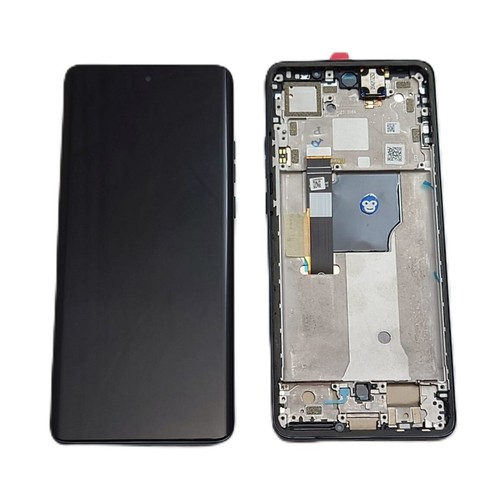 Genuine moto motorola edge - moto,