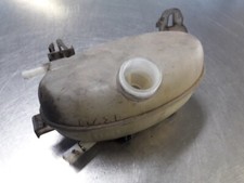 EXPANSION TANK Renault Master