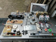 NO615 PANASONIC NE1856