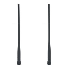 2X Original WOUXUN Antenna