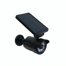 Solar Security Light Outdoor