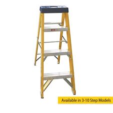 Greenbrook Fiberglass