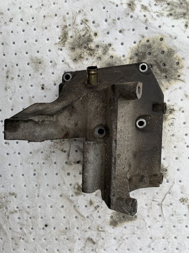 Mercedes benz r129 w126 - mercedes,
