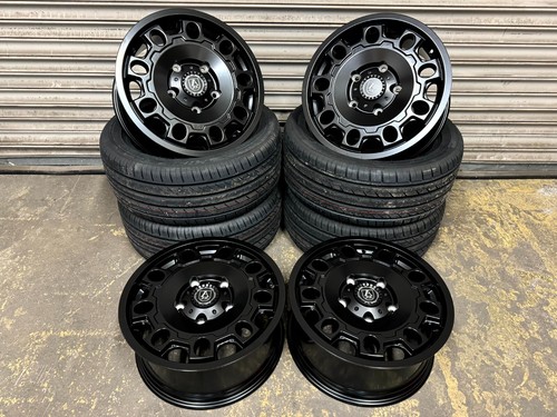 Ford transit custom alloy - ford,