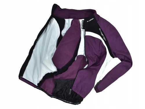 Altura synergy softshell - synergy,