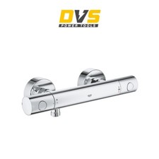 GROHE 34765000 Grohtherm 800