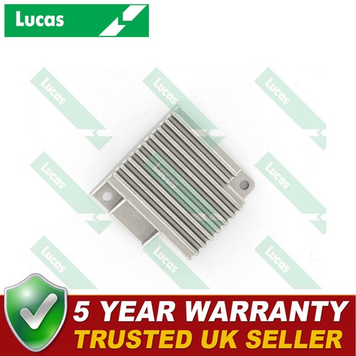 Lucas ignition switch - lucas,