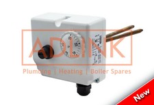 Claygate Unvented Direct &