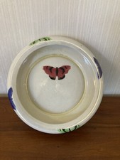 Vintage Empire Ware EPC Art