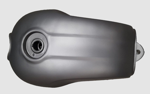 Bluroc hero 50cc - bluroc,