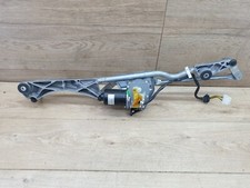 09 MERCEDES CLC 200 KOMP FRONT