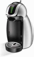 Nescafe Dolce Gusto Genio 2