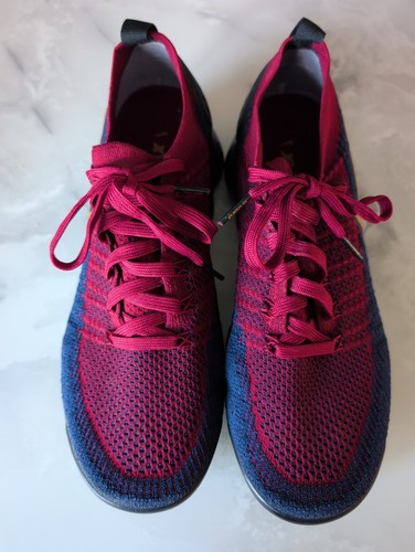 Nike men air vapormax - men's,