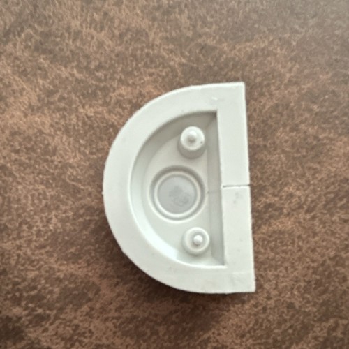 Ferroli 39820620 gasket - ferroli,