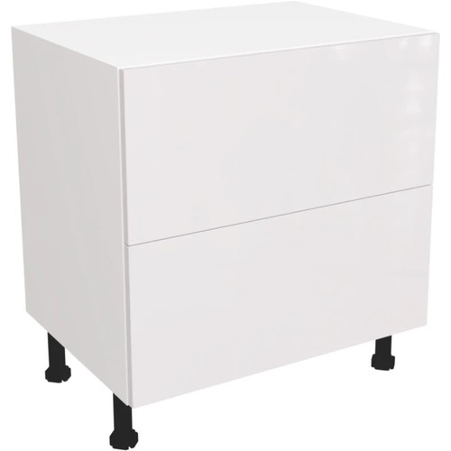 Fully assembled kitchen 700mm - assembled,