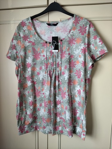 Ladies bon marche - ladies, shirt