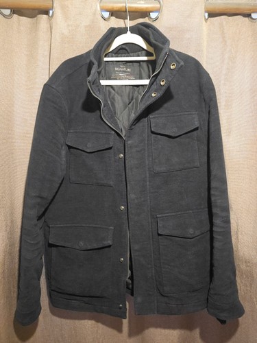 Next signature moleskin men - next,