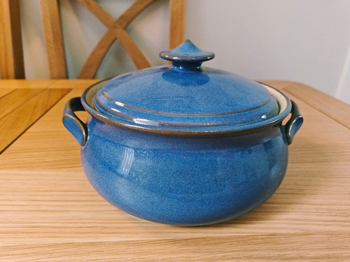 Denby medium - 1,