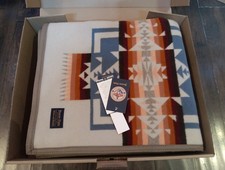 Pendleton Chief Joseph