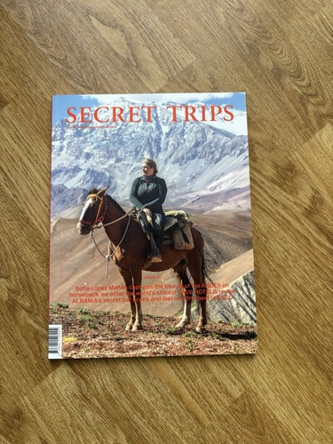 Brand new unused - new, secret