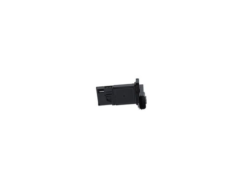 Mass air flow sensor bosch - air,