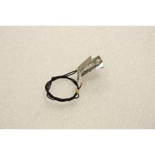 Lenovo Essential C Series All