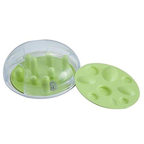 Catit senses treat maze - catit,