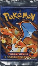 💥ULTRA POKEMON TCG MYSTERY
