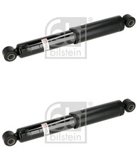 FOR FIAT DUCATO 250 2.3D 2006