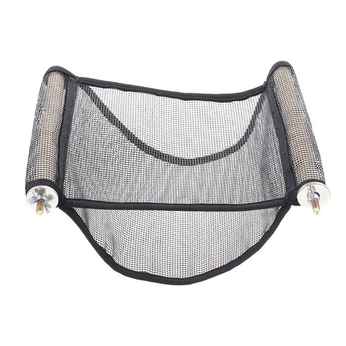 Rat hammocks ferret hanging - ferret,