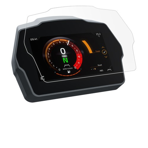 Speedo angels dashboard - speedo, screen