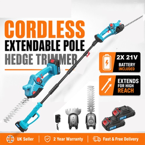 In1 electric cordless - in1,