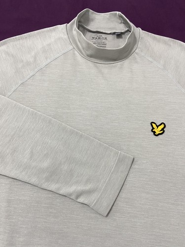 Lyle scott men - lyle, men’s