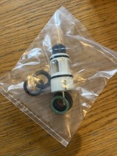 VAILLANT ECOTEC PRO 28 DIVERTER VALVE REPAIR KIT CARTRIDGE 0020020015 0020132682