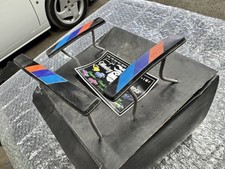 Bmw e30 bedge coat - m3,
