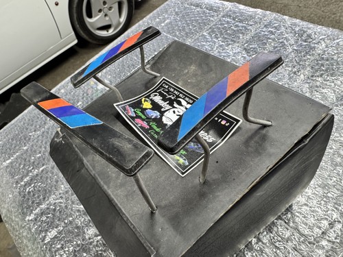Bmw e30 bedge coat arms - bmw, of