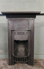Stunning Antique Victorian /
